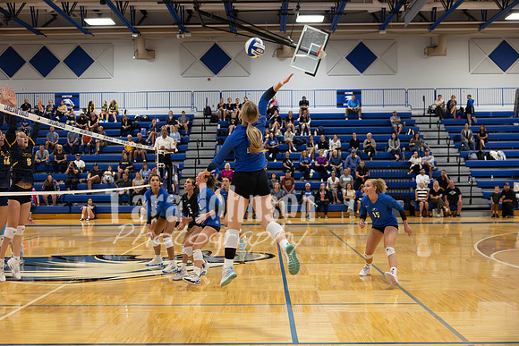 24 LHS Vball vs. S. Lyon 9-17 - TJP (25 of 151)