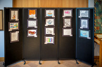 2025 OLSM Art Show - Art Selections - TJP (11 of 237)
