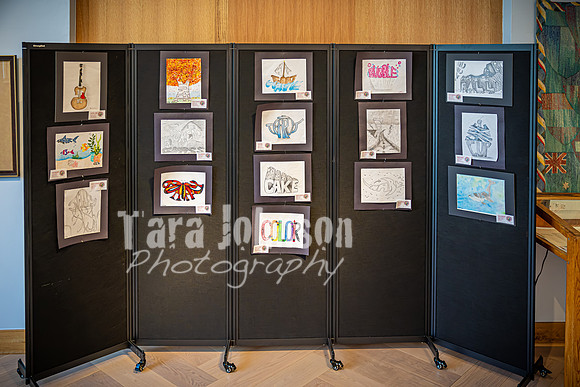 2025 OLSM Art Show - Art Selections - TJP (11 of 237)