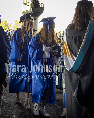 25 IA Graduation - Entrance - DH (104 of 215)