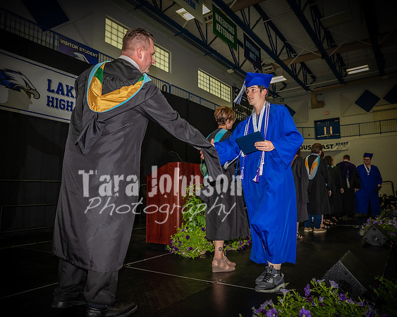 2022 LHS Angle #3- Principals (221 of 296)