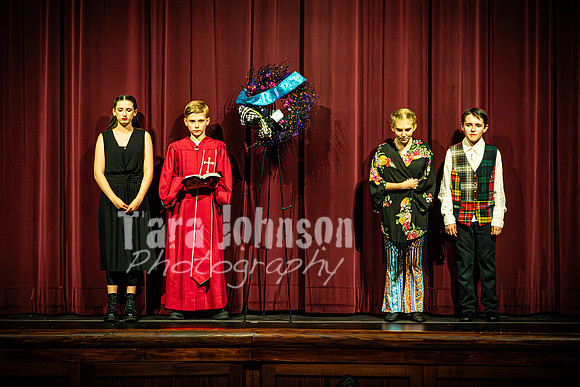 2025 MMS - Beetlejuice - Performance (wide angle) - TJP (3 of 168)