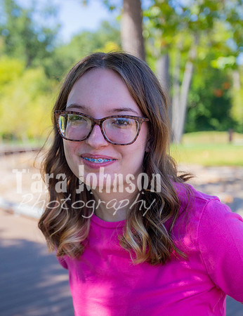 Violet.Senior (68 of 126)-2