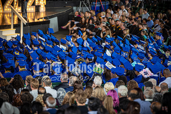 2024 IA Graduation - Ceremony - TJP (57 of 151)