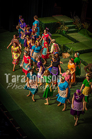 2024 MTC - Honk - Final Show (Saturday) - TJP (63 of 1152)