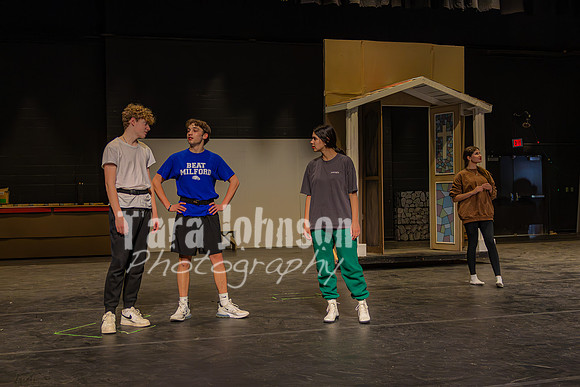 2025 LHS Theatre - All Shook Up - Practice - TJP (156 of 805)