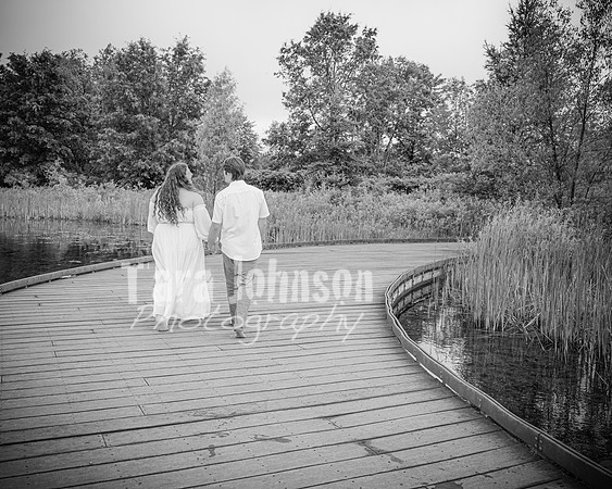 Dayton & Audrey - BW - TJP (21 of 46)