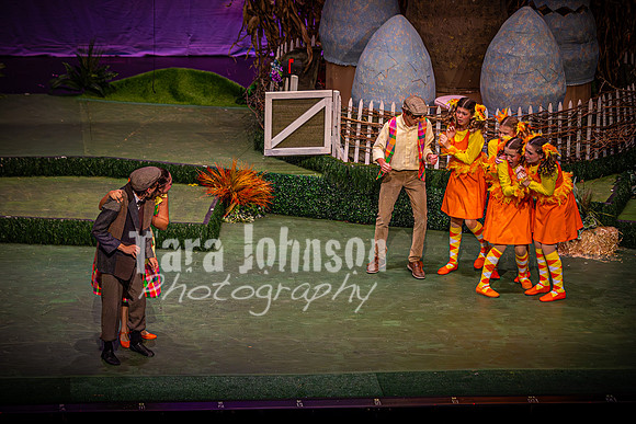 2024 MTC - Honk - Matinee - TJP (150 of 856)