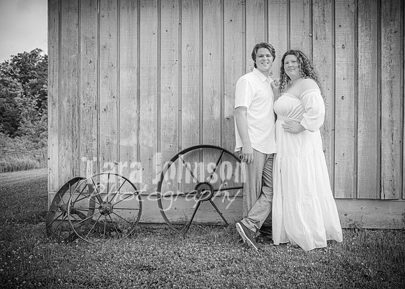 Dayton & Audrey - BW - TJP (39 of 46)