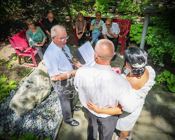 Deve Wedding - Complete - TJP (17 of 132)
