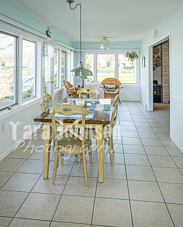 Homestead - 9981 Cedar Shores (8 MB max) - TJP (35 of 70)