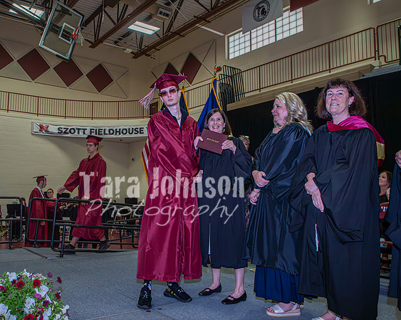 2024 MHS Graduation - Angle Diploma - TJP (62 of 313)