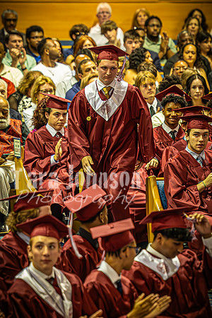 2024 U of D Grad - Ceremony - TJP (204 of 470)