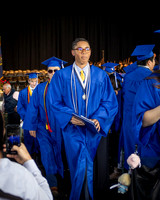 25 IA Graduation - Exit - DH (52 of 253)