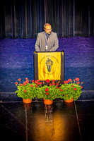 2024 HHS-AE Graduation -Hightlights - TJP (9 of 39)