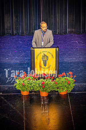 2024 HHS-AE Graduation -Hightlights - TJP (9 of 39)