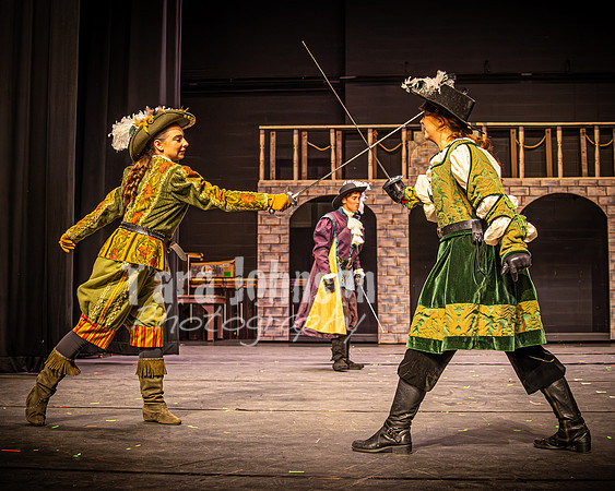 2024 LHS Theatre - 3M - R2 (Tuesday) - TJP (12 of 866)