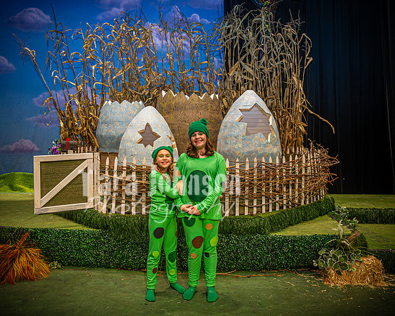 2024 MTC - Honk - Candids - TJP (54 of 127)
