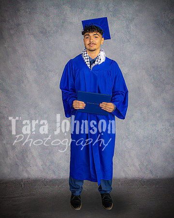 2025 IA Graduation - Gray Backdrop - TJP (47 of 359)