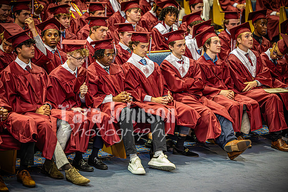 2024 U of D Grad - Ceremony - TJP (176 of 470)