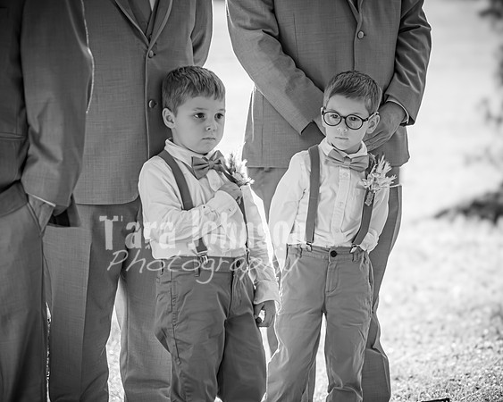 Michael & Ashlee McGrath - Complete - BW - TJP (115 of 428)