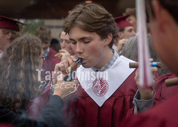25 U of D - Celebration - TJP (38 of 259)