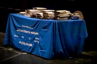 22 HHS-AE Grad - Highlights - TJP (12 of 75)