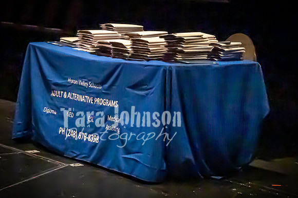 22 HHS-AE Grad - Highlights - TJP (12 of 75)