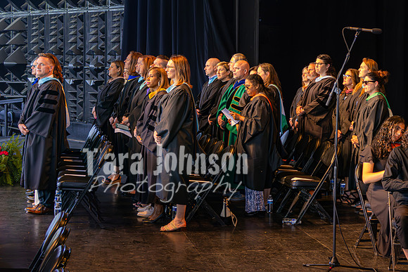 2025 IA Graduation - Orchestra - TJP (21 of 34)