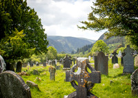 Glendalough Field Trip (47 of 117)