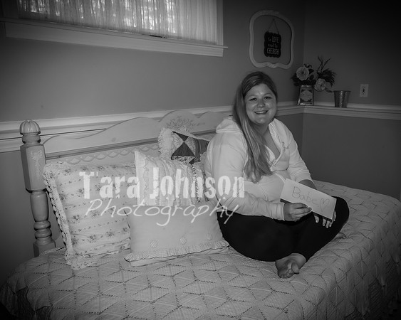 Jordan & Britney - Complete - BW - TJP (53 of 1050)