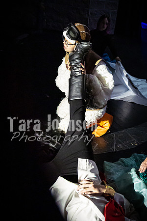 22 LHS Theatre - Mermaid R1 - Act 1 - TJP (193 of 363)