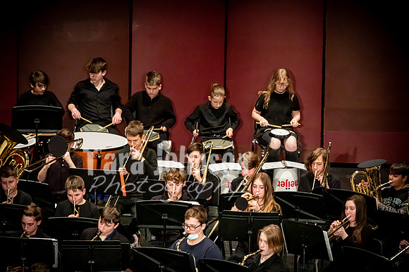 22 WLMS - March Madness 3-2 - TJP (128 of 264)