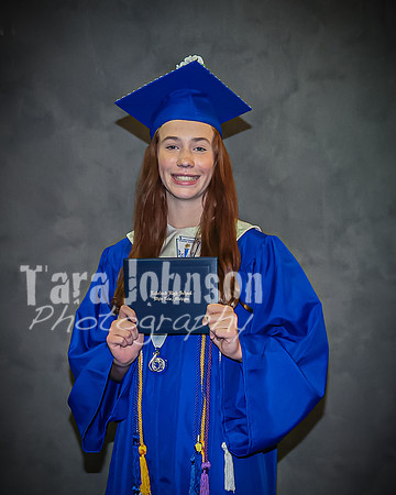 22 LHS Grad - Angle #5 Studio - TJP (184 of 584)
