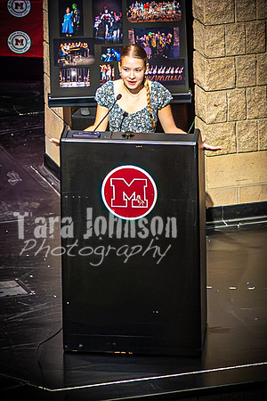 2025 MTC Awards - TJP (14 of 90)