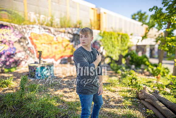 Stephan Grix @ Lincoln Street Art Park in Detroit - Color - TJP (37 of 118)