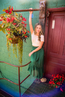 Vivian Lakin - Color - TJP (15 of 49)
