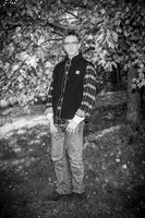 Dylan Wills - BW - TJP (1 of 71)