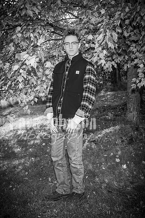 Dylan Wills - BW - TJP (1 of 71)