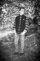 Dylan Wills - BW - TJP (2 of 71)