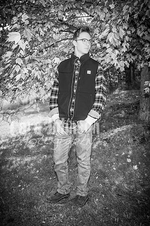 Dylan Wills - BW - TJP (2 of 71)
