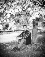 Dylan Wills - BW - TJP (4 of 71)