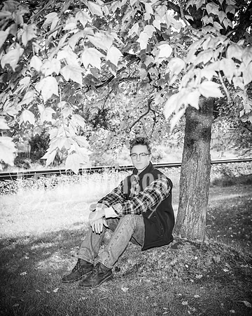 Dylan Wills - BW - TJP (4 of 71)