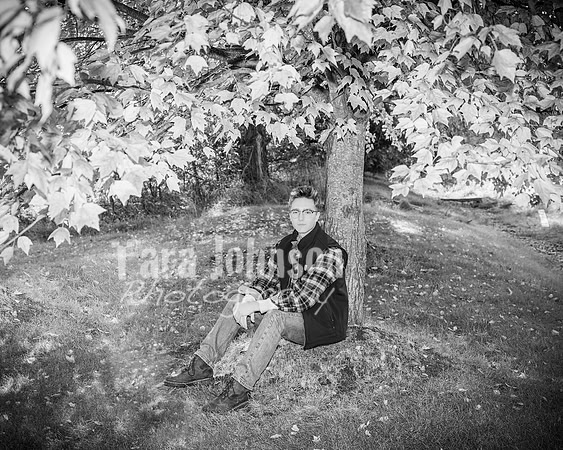Dylan Wills - BW - TJP (3 of 71)