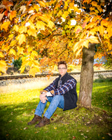 Dylan Wills - Color - TJP (4 of 71)