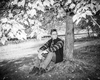 Dylan Wills - BW - TJP (5 of 71)