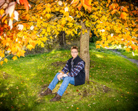 Dylan Wills - Color - TJP (3 of 71)