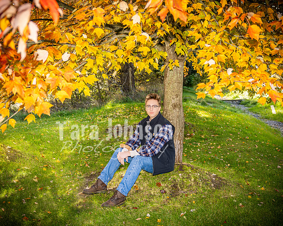 Dylan Wills - Color - TJP (3 of 71)