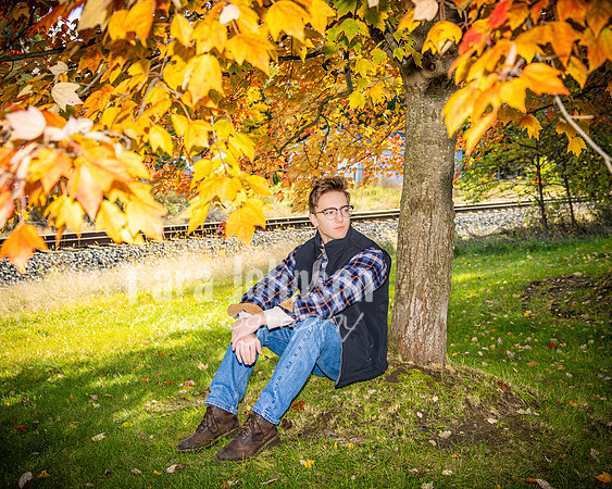 Dylan Wills - Color - TJP (5 of 71)
