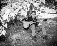 Dylan Wills - BW - TJP (6 of 71)